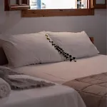 Apartment Krinos 1 *