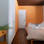 Apartment Krinos 1