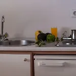 Krinos 1 Apartment
