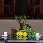 Apartment Krinos 1