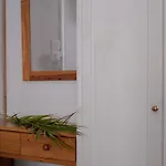 Krinos 1 Charadhiatika
