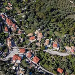 Apartment Krinos 1 *